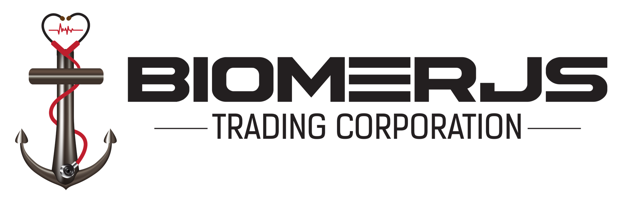 staging.biomerjs.com